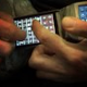 iPhone OS, Android, and Windows Mobile In Perfect Harmony